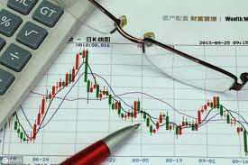 上海一天连关两店，Gucci怎么就“过气”了？(2025年03月04日)